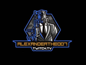 AlexanderThe007