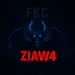 ziaw4