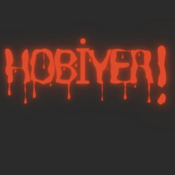 Hobiyerr - Kick Charts