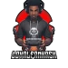 LoyalFamKash