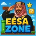zoneeysa