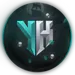 iYahya0