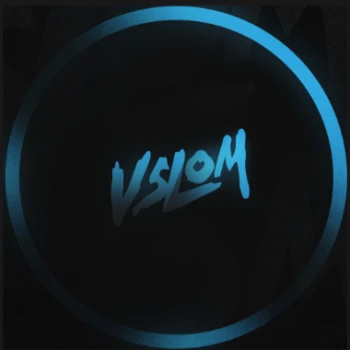 Vslom1