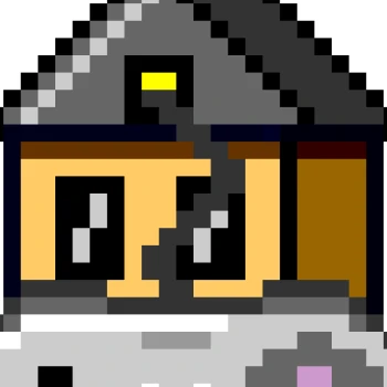 VideoGameAttic Kick Profile Picture