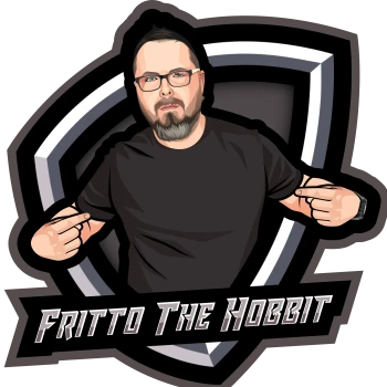 FrittotheHobbit