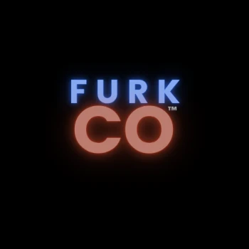 furkco