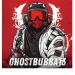 ghostbubba