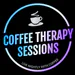 CoffeeTherapySessions