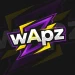 wApzTV
