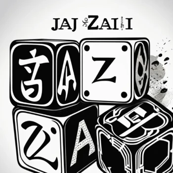 ZaiJai - Kick Charts