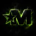 prodtmajor