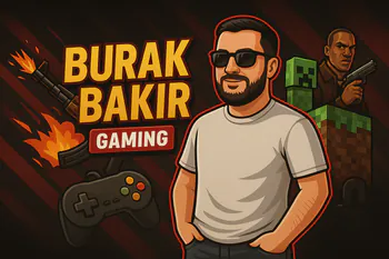 BurakBakir55