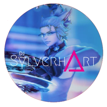 DjaySylverhart