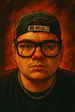 fattywhity