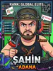 Sahink01