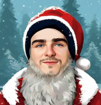 jin_tonik Kick Profile Picture