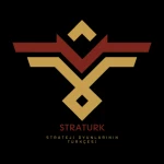 straturk