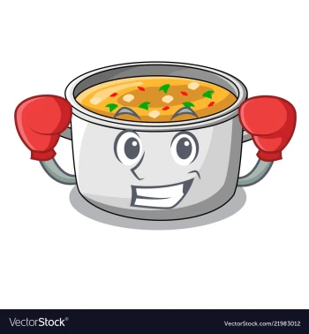 SoupyyPo0pyy