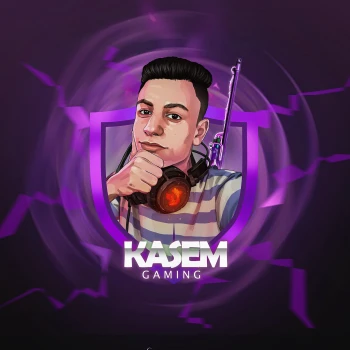 KasemMix