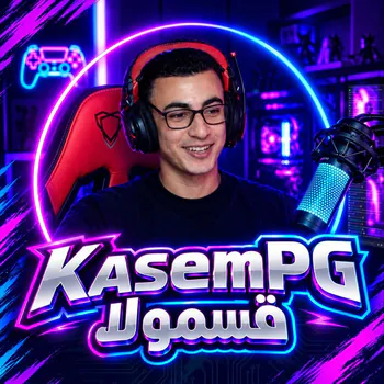 KasemPG