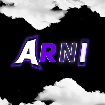 ArniKick9