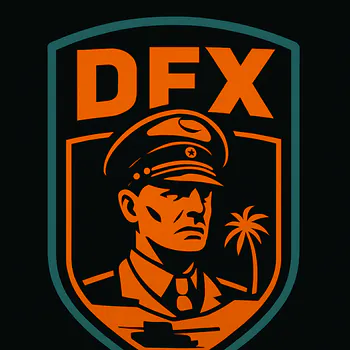 DFXPrime