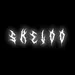 skeloo1