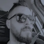 papazmorfi