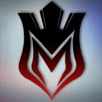matthsgamerbr