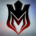 matthsgamerbr