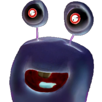 VirtuallyBob