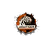 JXTIGER