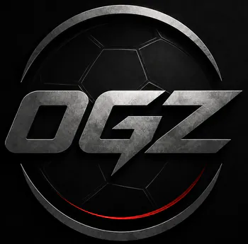 OGZFB
