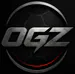 OGZFB