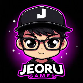 Jeoru