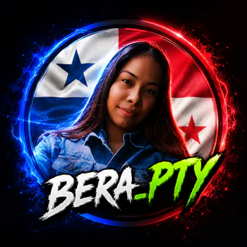 BERA_PTY