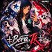 BERA_PTY