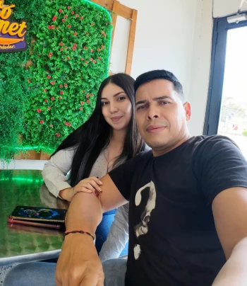 DaltonhotVlogs