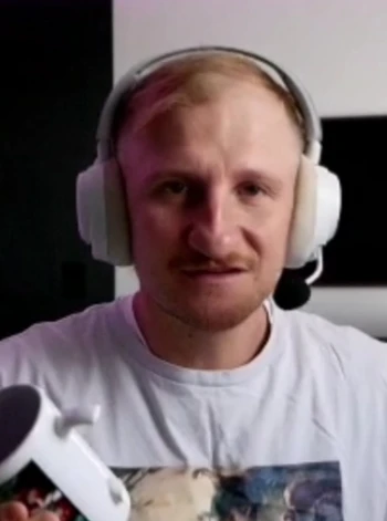 FOXIK8