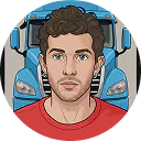 Ayberkthekid