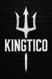 KingTico
