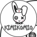 kimikomio