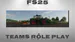 Mrfendt76