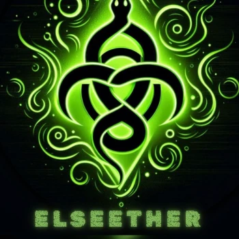 ELSEETHER