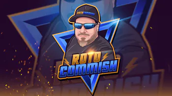 Rotocommish