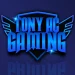 tonyacgaming avatar