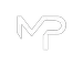 MorenoPrieto