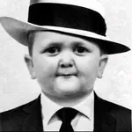 urielsavxge playing Casino - Live Casino Stream