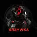 Grzywka97