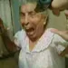 ELGasperloco